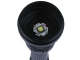 images/v/201205/13369753886_flashlight (9).jpg